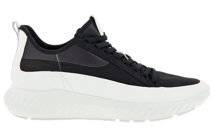 Кроссовки ecco ATH-1FW - изображение 2