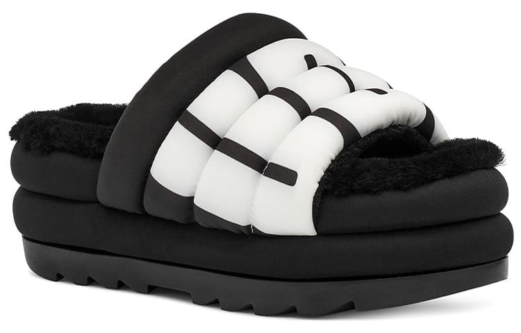UGG - изображение 3