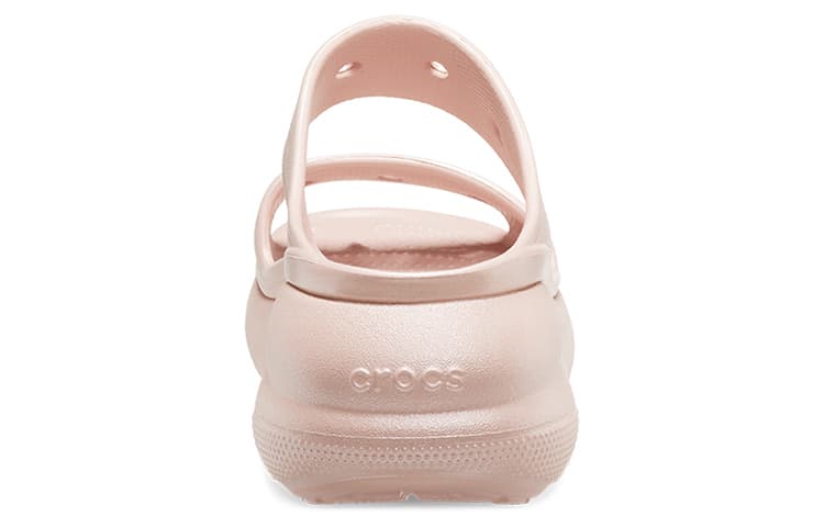 Сандалии Crocs - изображение 5