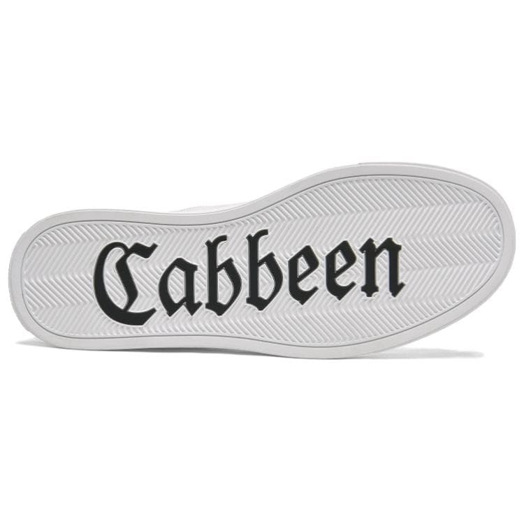 Кроссовки Cabbeen - изображение 6