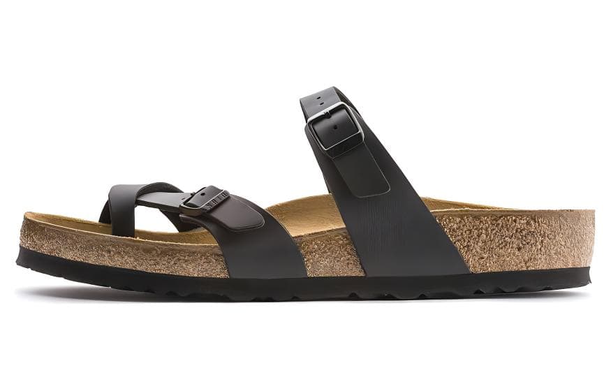 Сандалии Birkenstock - изображение 1