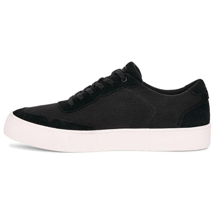 Кроссовки UGG Pearson Luxe - изображение 2