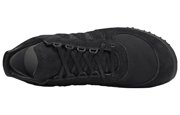 Кроссовки Y-3 - изображение 5