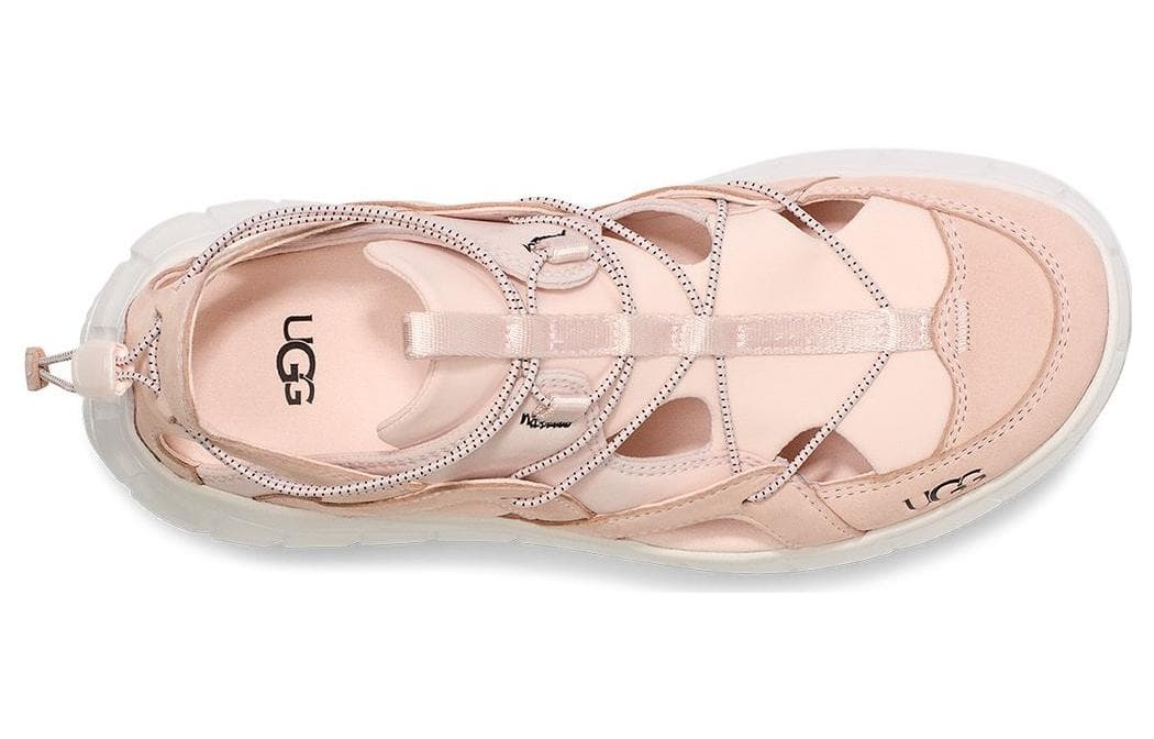 UGG - изображение 4