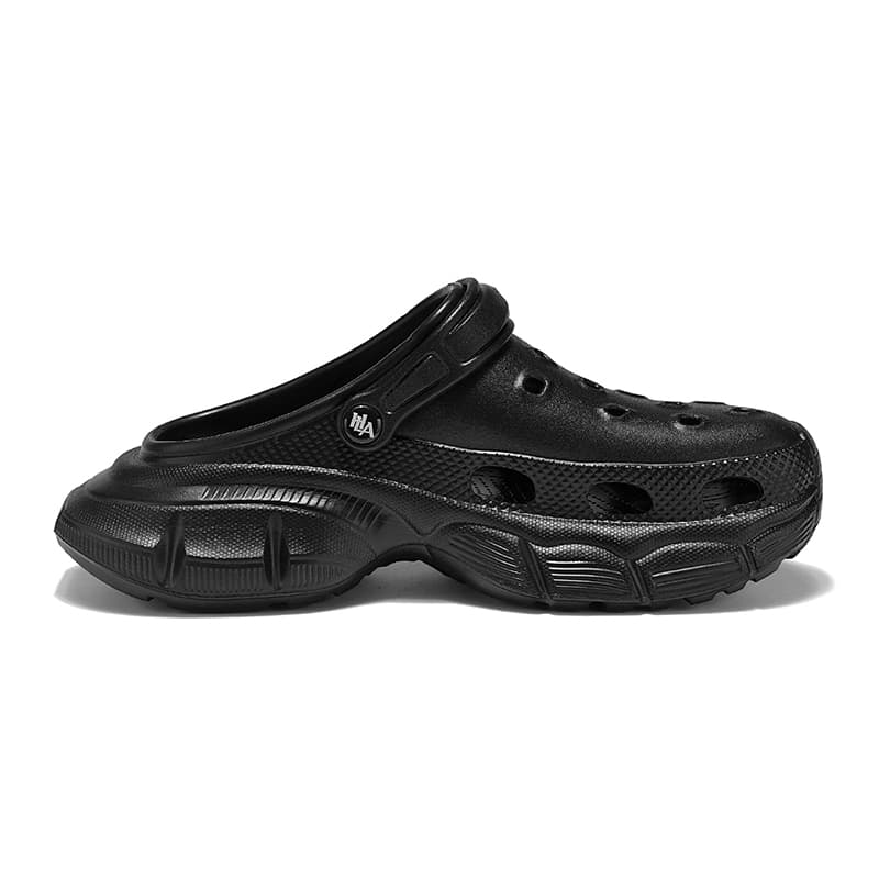 Сабо HLA Sabo Rubber Men's - изображение 3