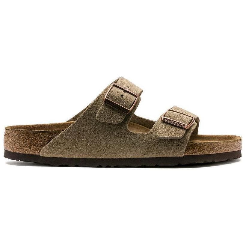 Сандалии Birkenstock - изображение 2