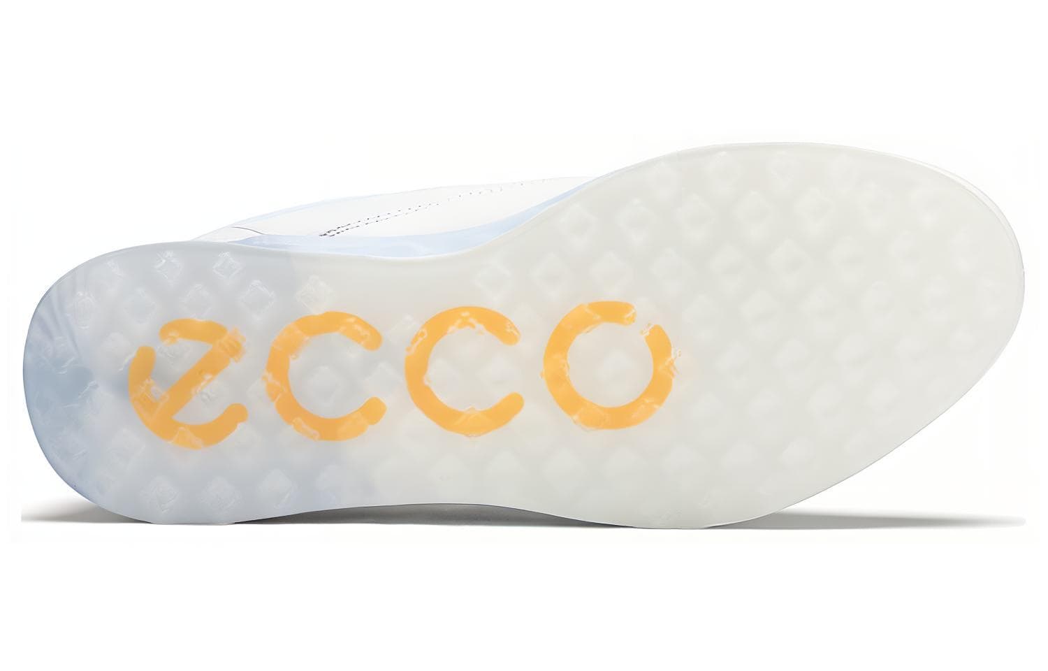 Кроссовки ecco Golf S3 S3 - изображение 4