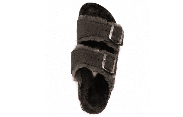 Birkenstock - изображение 4