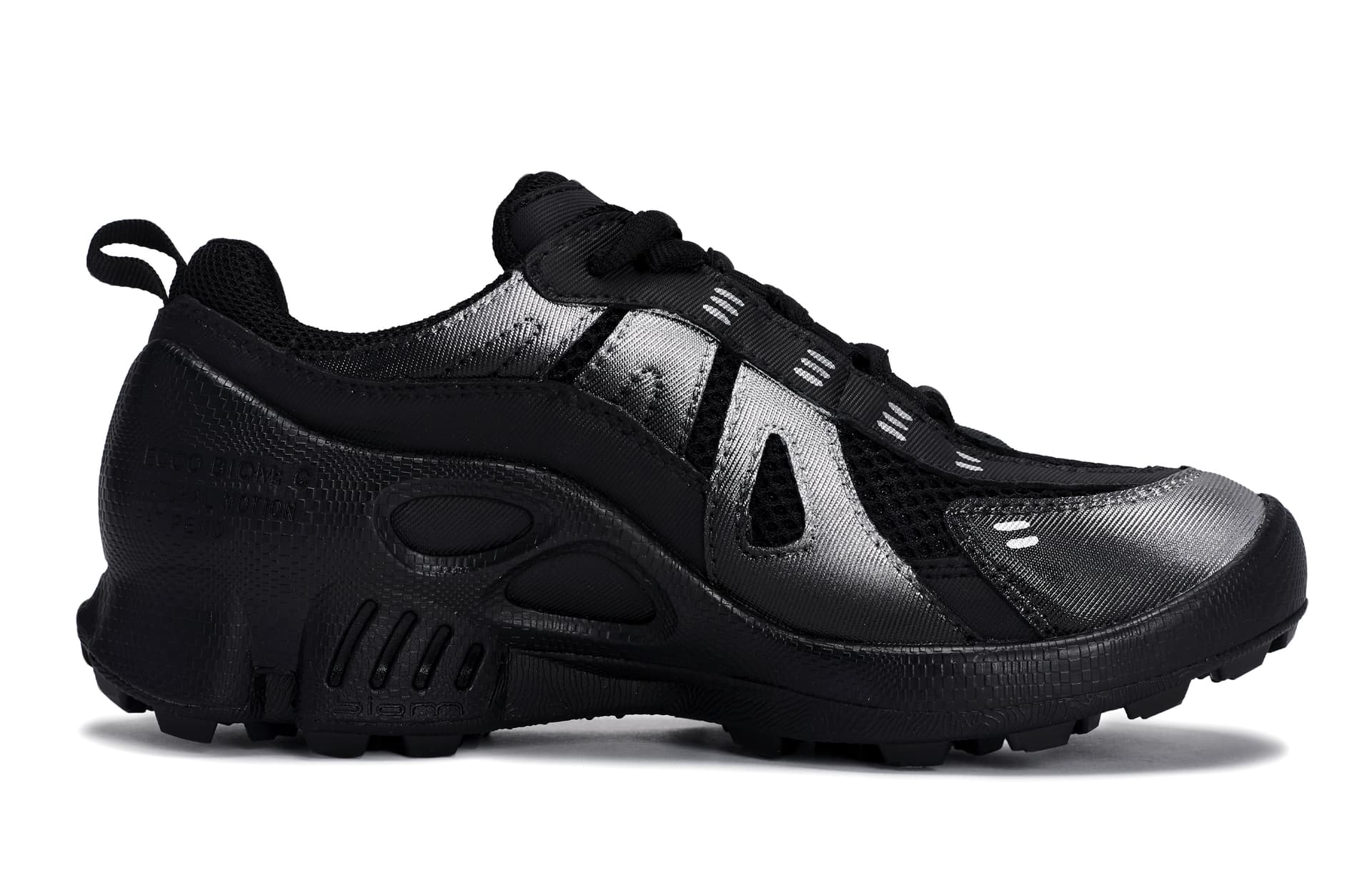 Кроссовки ecco Biom C Trail 811 - изображение 3