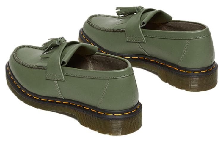 Тапочки Dr.Martens - изображение 4