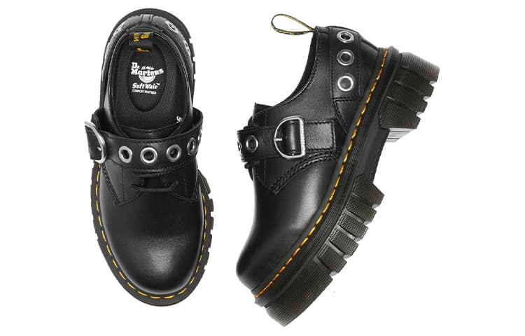 Dr.Martens - изображение 5