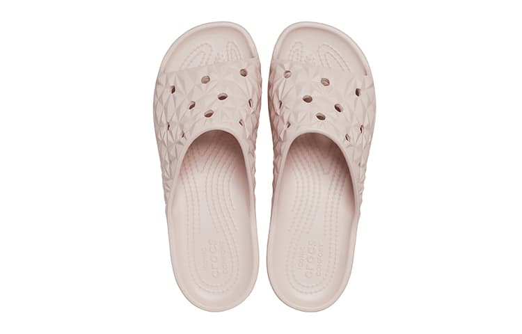 Сандалии Crocs - изображение 4