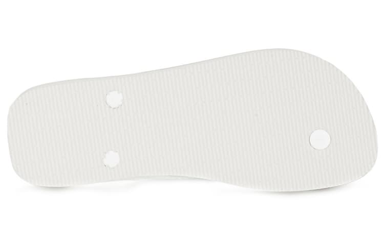Havaianas - изображение 5