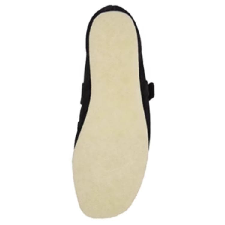 Ботинки Clarks Originals WALLABEE T-Bar - изображение 5