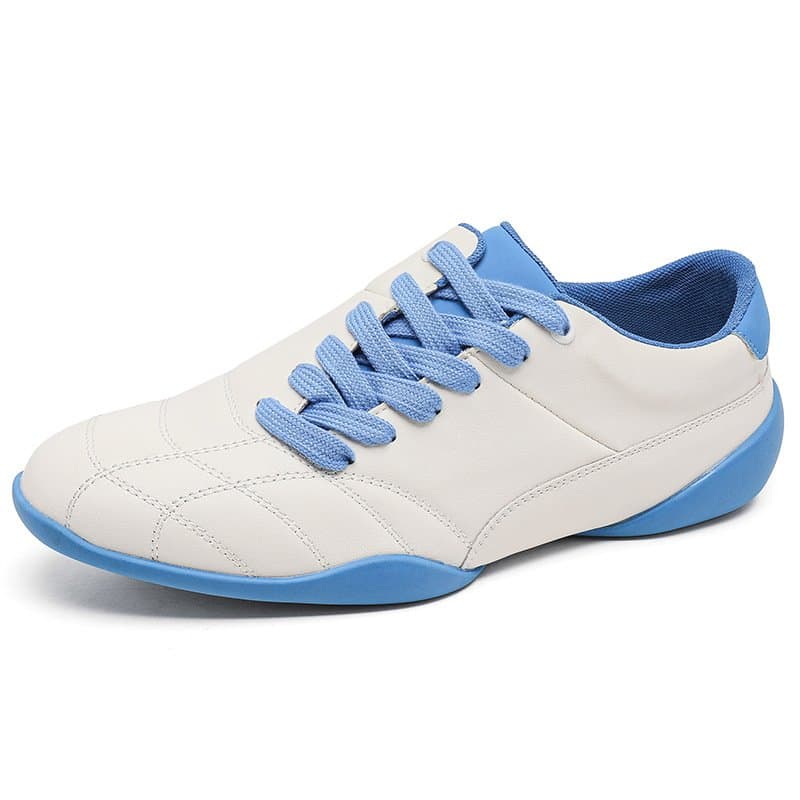 Кроссовки KLAMMKICKS Кеды немецкой армии (GAT) Унисекс - изображение 2
