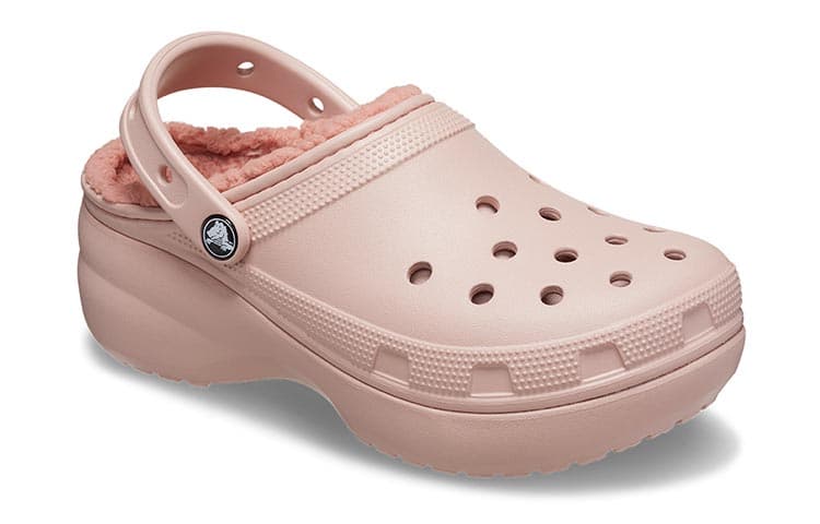 Сабо Crocs - изображение 3