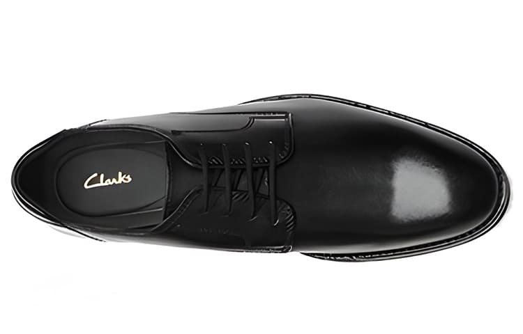Clarks - изображение 3