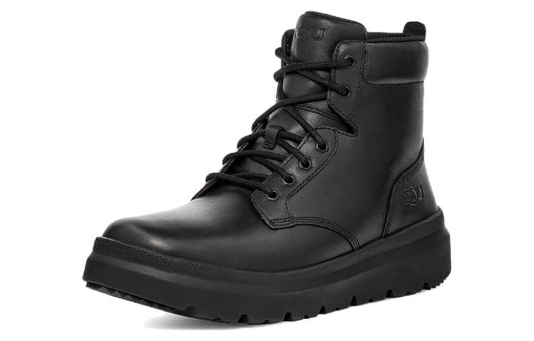 Сапоги UGG - изображение 2