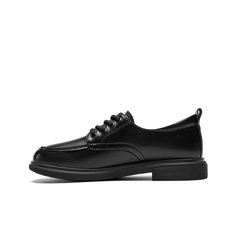 Тапочки ZHR 3cm - изображение 1