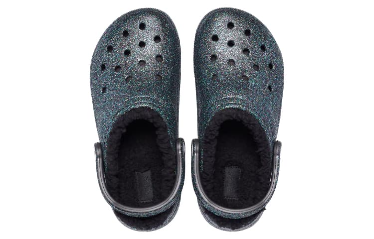 Сандалии Crocs Classic clog - изображение 5