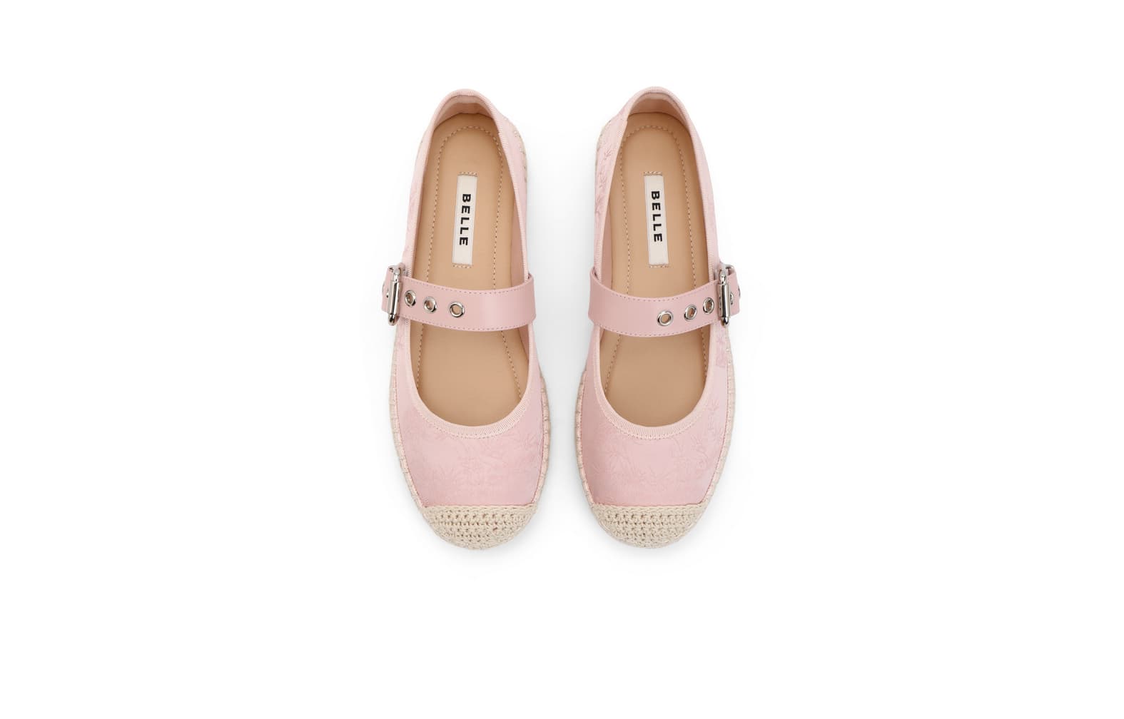 BELLE 2.5cm - изображение 3