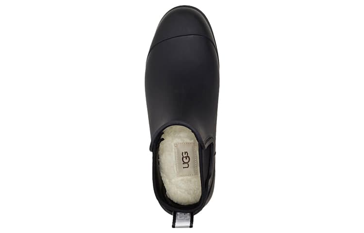 Сапоги UGG - изображение 3