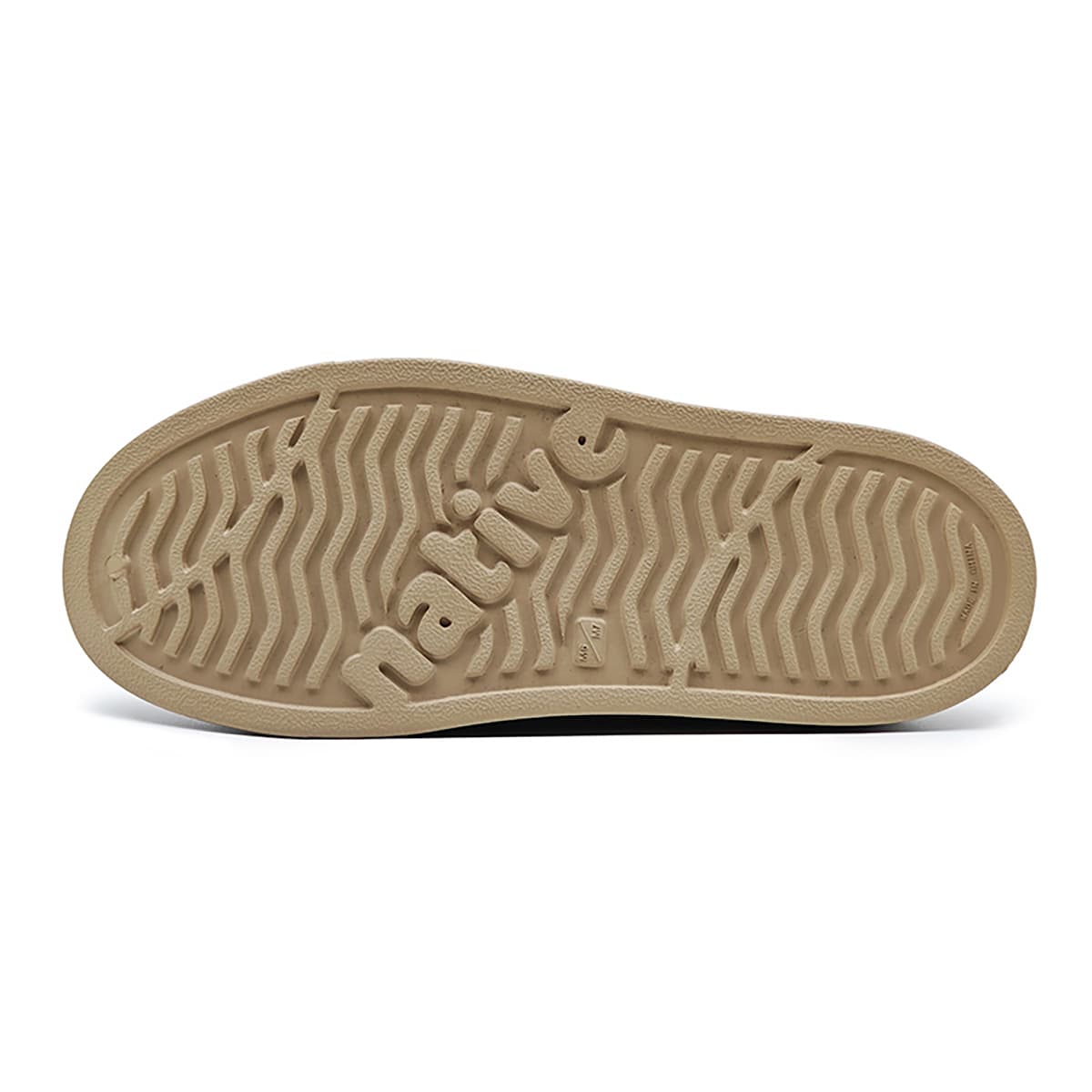 Сабо Native Shoes Clog 3.2cm - изображение 5