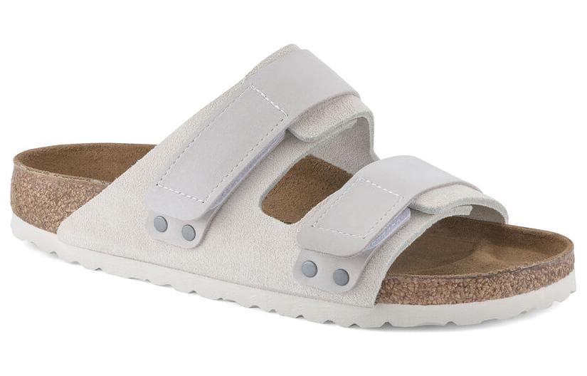 Сандалии Birkenstock - изображение 3