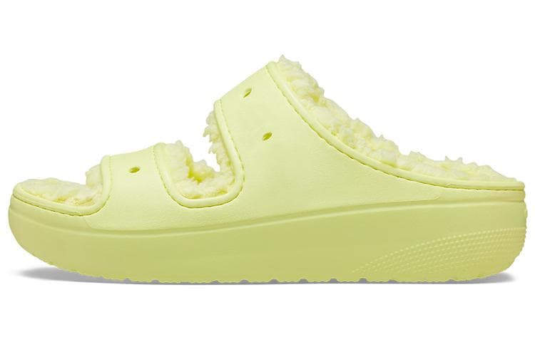 Сандалии Crocs - изображение 1