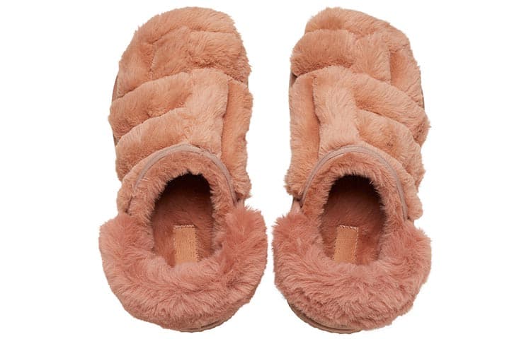 Сабо Crocs - изображение 4