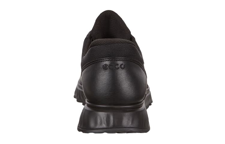 Кроссовки ecco Exostride Gtx - изображение 4