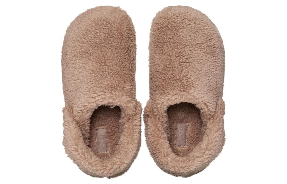 Сандалии Crocs - изображение 4
