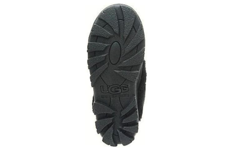 Сандалии UGG Coquette Slipper - изображение 5