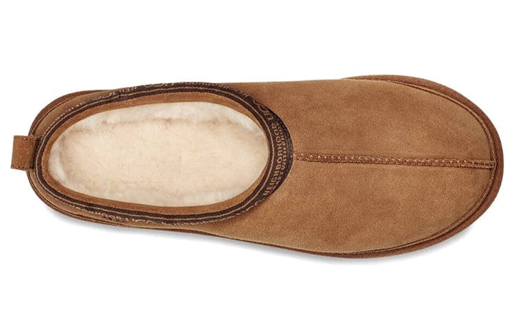 Кроссовки NBHD Tasman UGG - изображение 4