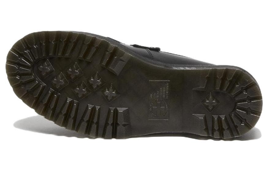 Кроссовки Dr. Martens - изображение 5