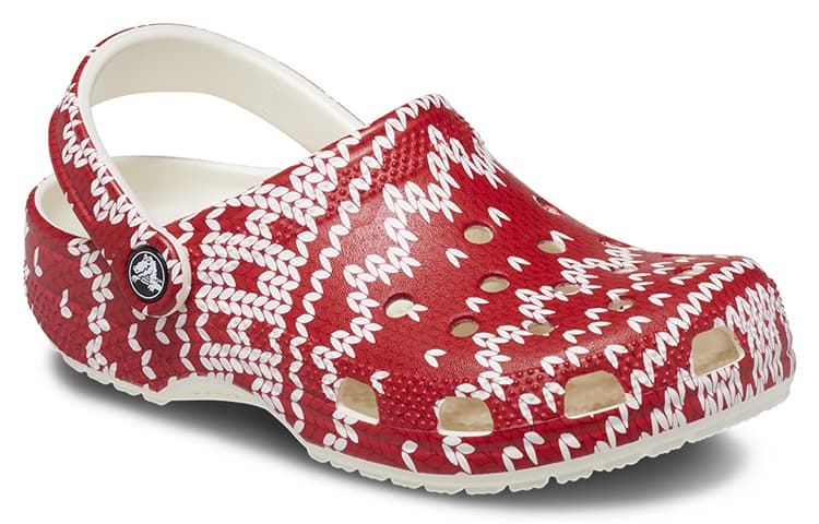 Сабо Crocs - изображение 3