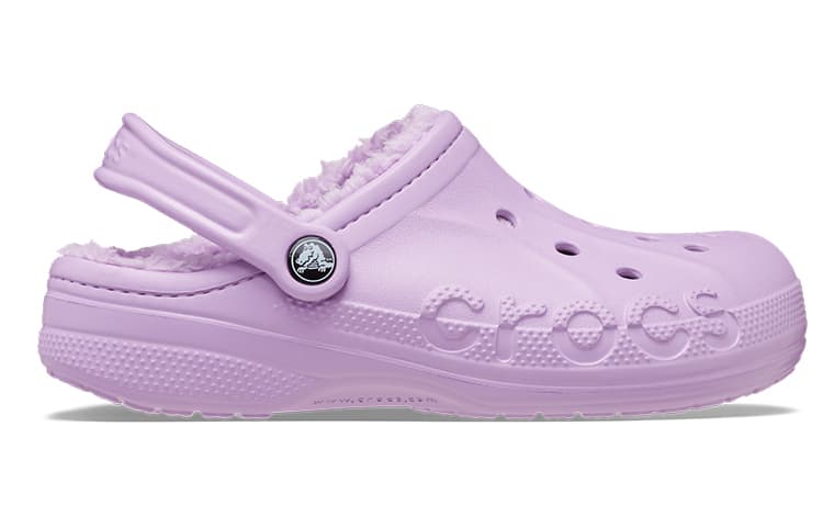 Сабо Crocs - изображение 2