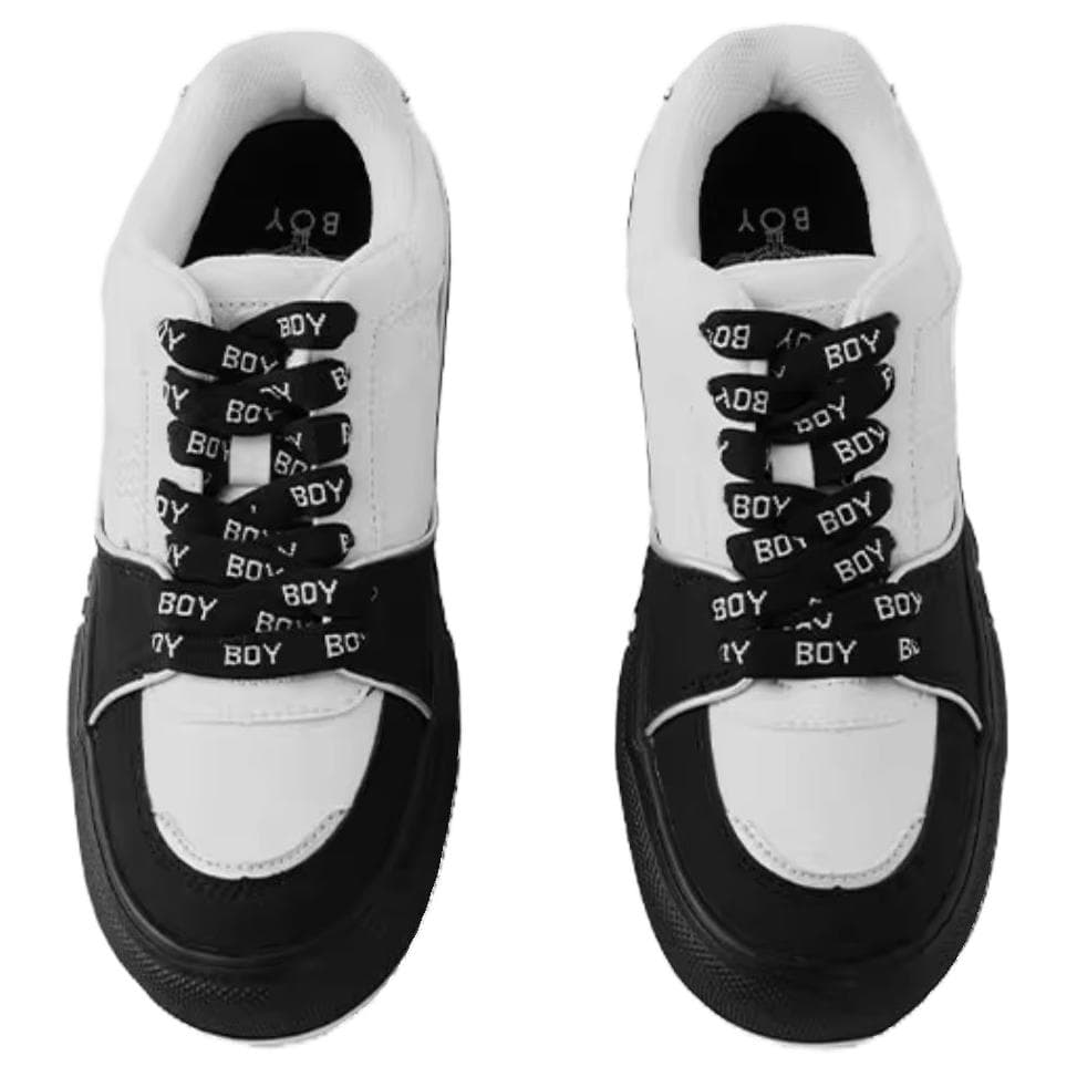 Кроссовки Boy London - изображение 5