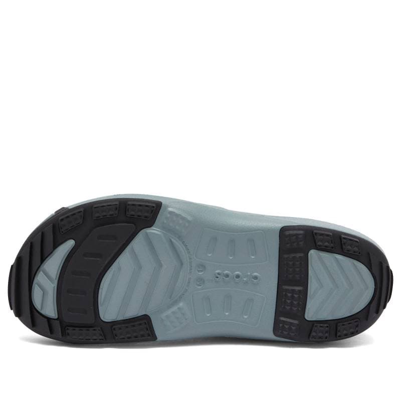 Сабо Crocs - изображение 3