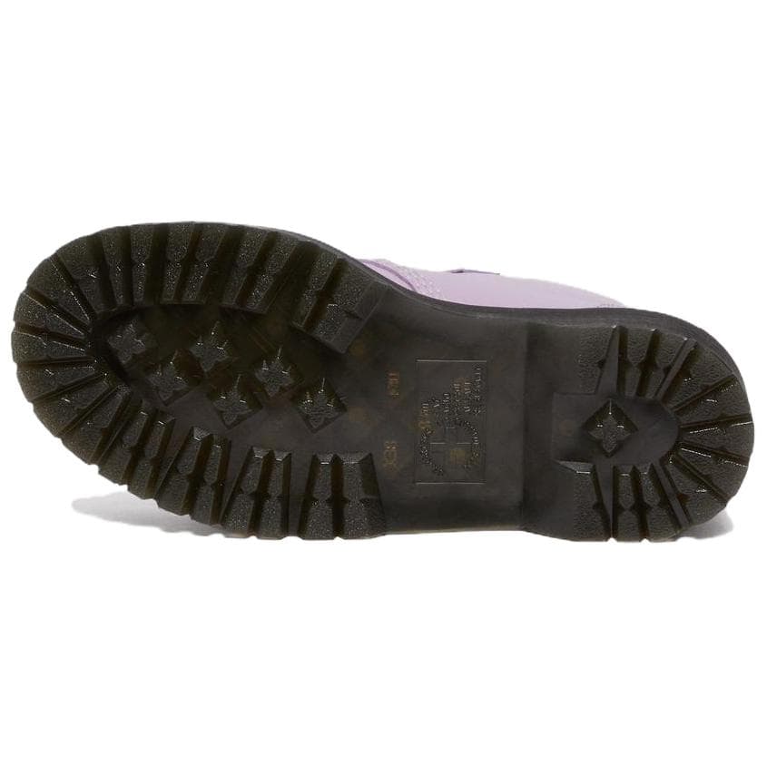 Ботинки Dr.Martens 4.7cm - изображение 6