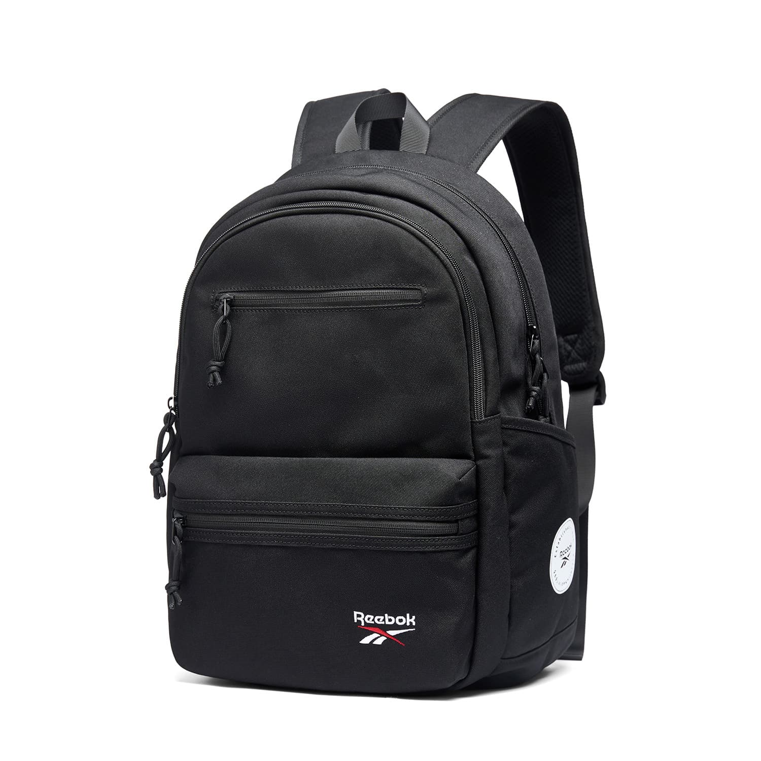 Рюкзак Reebok - изображение 1