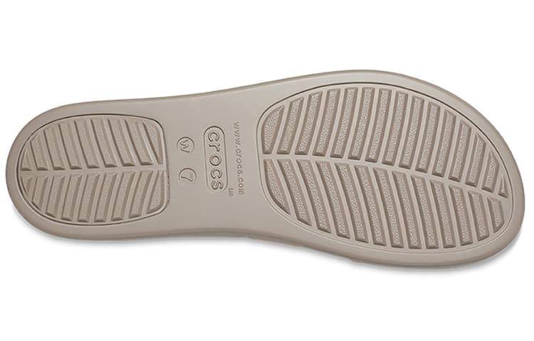 Сандалии Crocs - изображение 6
