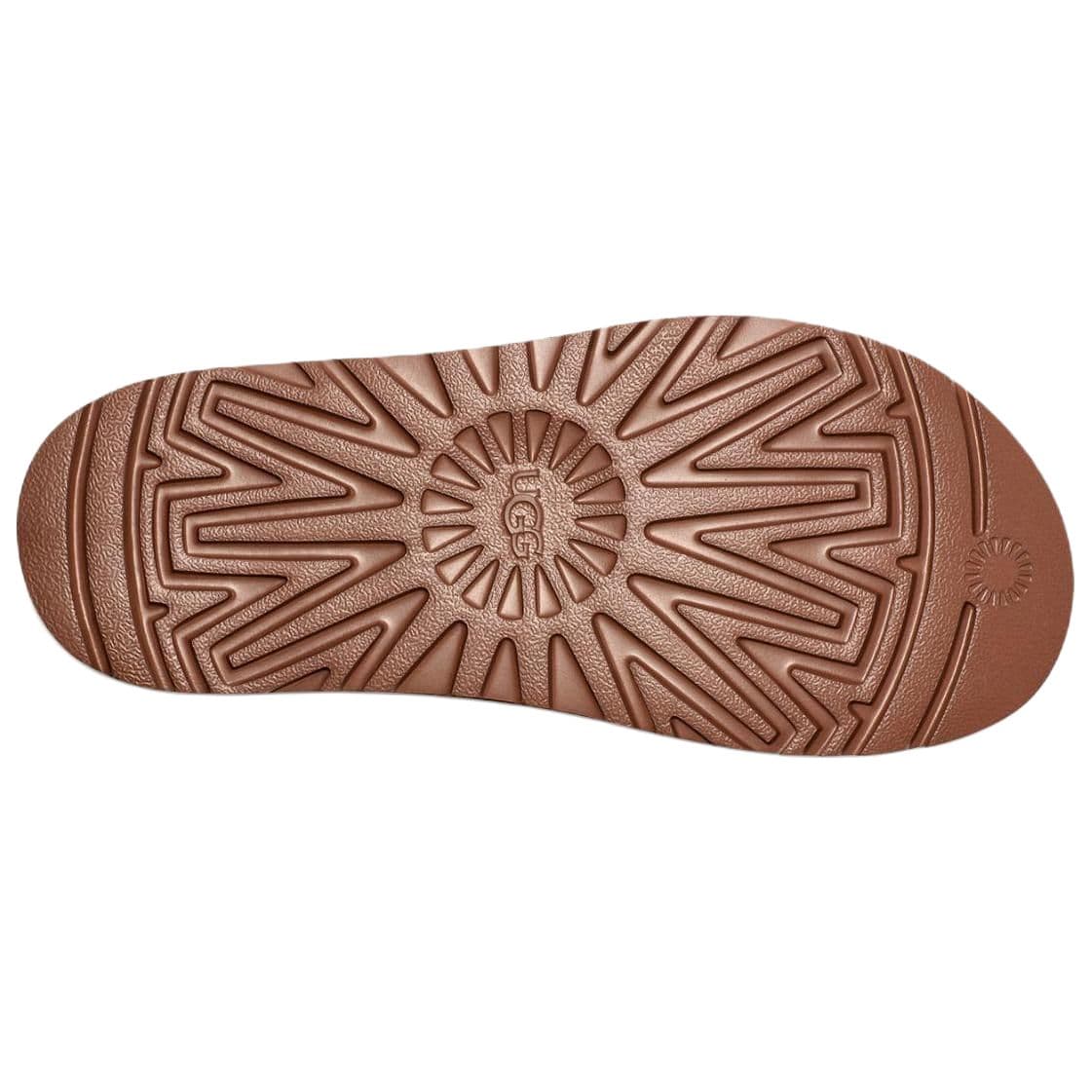 Сандалии UGG - изображение 6