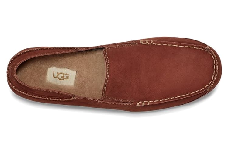 Кроссовки UGG Upshaw TS - изображение 4