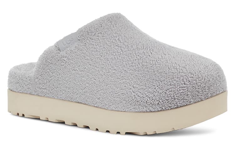 UGG - изображение 3