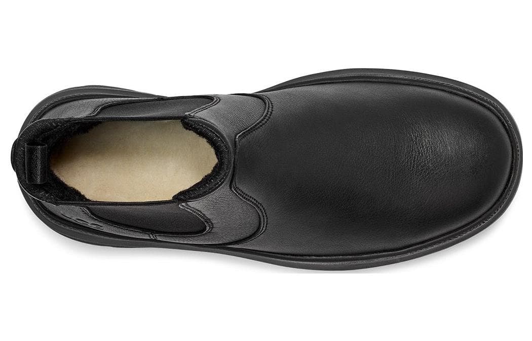 Ботинки челси UGG - изображение 4