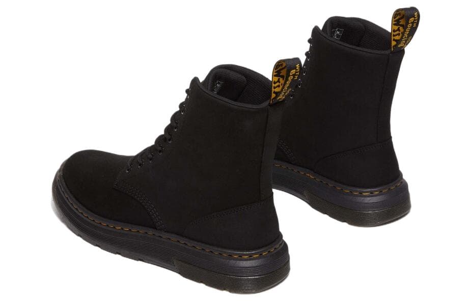 Ботинки Dr.Martens - изображение 3