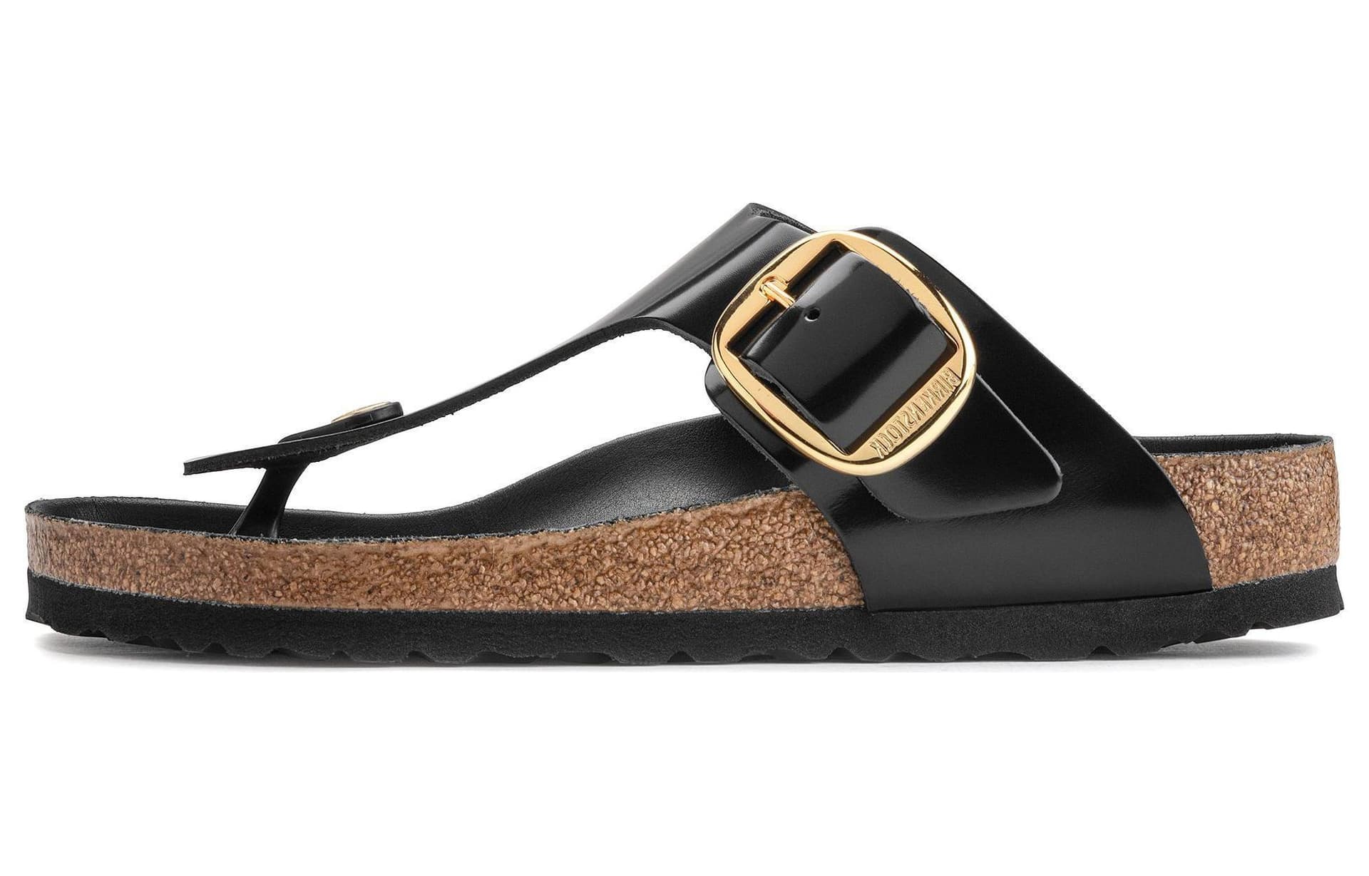 Шлёпанцы Birkenstock - изображение 1