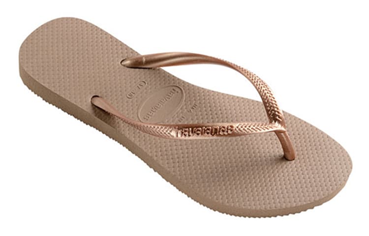 Шлёпанцы Havaianas - изображение 3
