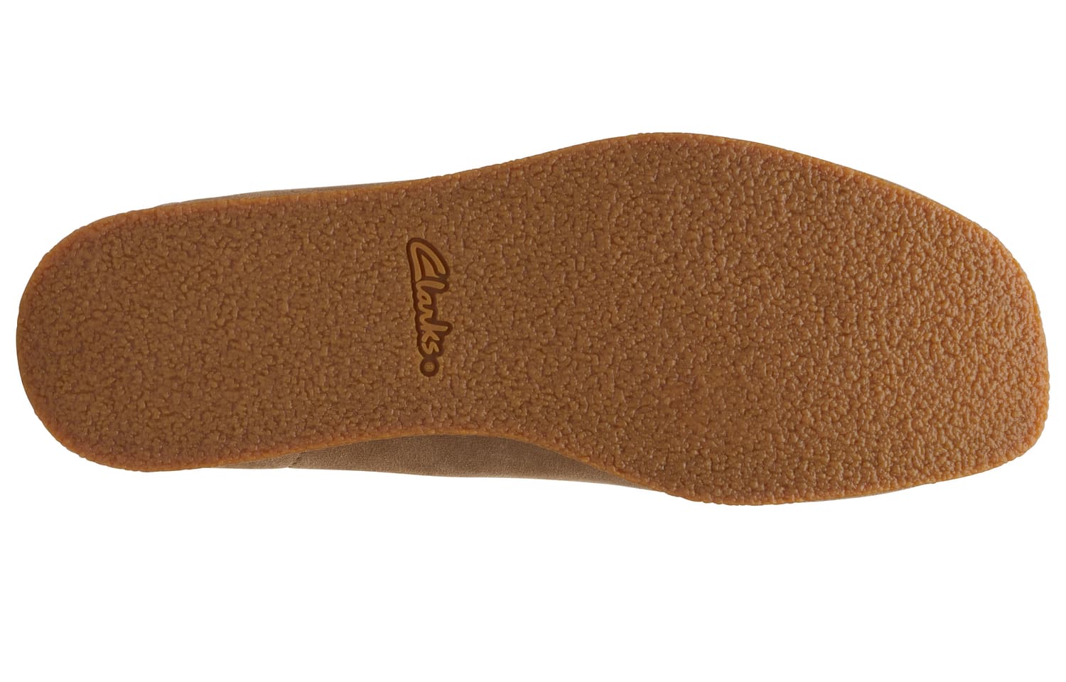 Кроссовки Clarks - изображение 5